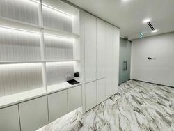 One Raffles Place (D1), Office #463709781